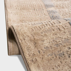 سجادة مودرن - لينا.