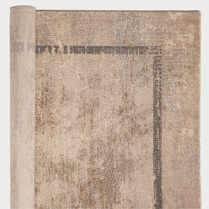 سجادة مودرن - لينا.