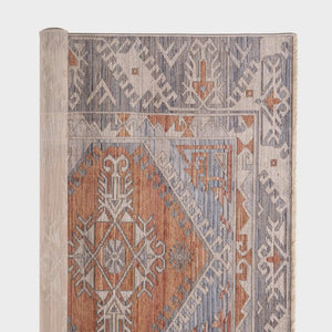 سجادة كلاسيك - فرح | متجر ويفت للسجاد