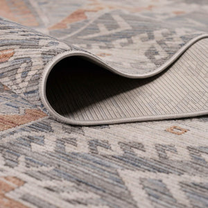 سجادة كلاسيك - فرح | متجر ويفت للسجاد