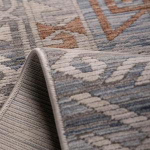 سجادة كلاسيك - فرح | متجر ويفت للسجاد