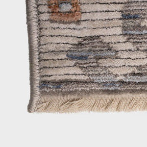 سجادة كلاسيك - فرح | متجر ويفت للسجاد