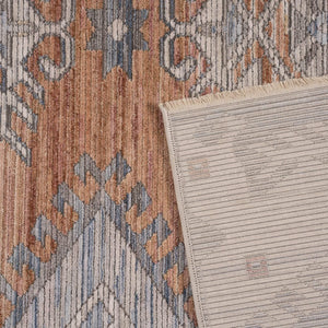 سجادة كلاسيك - فرح | متجر ويفت للسجاد