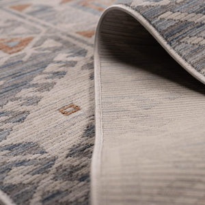 سجادة كلاسيك - فرح | متجر ويفت للسجاد