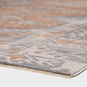 سجادة كلاسيك - فرح | متجر ويفت للسجاد