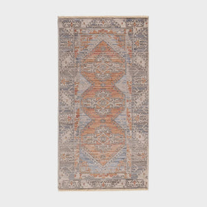 سجادة فرح - كلاسيك.