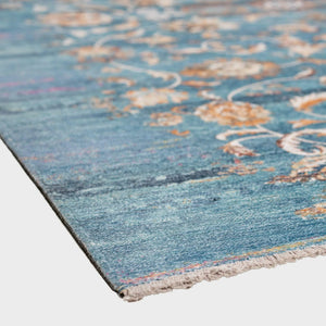 سجادة كلاسيك - أحلام.