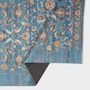 سجادة كلاسيك - أحلام.