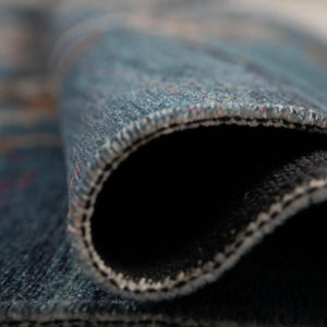 سجادة كلاسيك - أحلام.