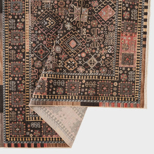 سجادة كلاسيك - ريماس.