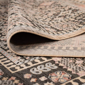 سجادة كلاسيك - ريماس.