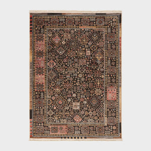 سجادة كلاسيك - ريماس.