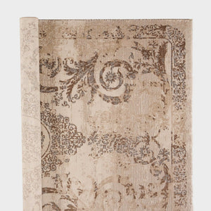 سجادة كلاسيك - علا.