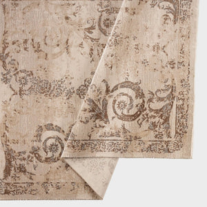 سجادة كلاسيك - علا.