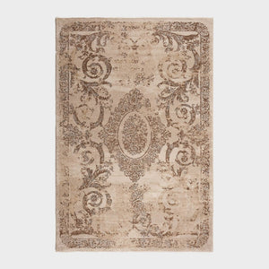 سجادة كلاسيك - علا.