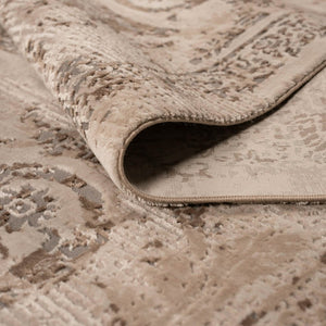 سجادة كلاسيك - علا.