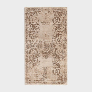 سجادة كلاسيك - علا.