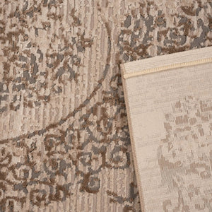 سجادة كلاسيك - علا.