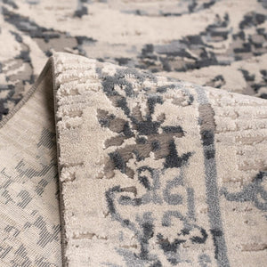 سجادة علا - كلاسيك.