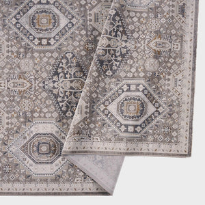 سجادة كلاسيك - بيران.