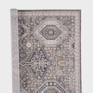 سجادة كلاسيك - بيران.