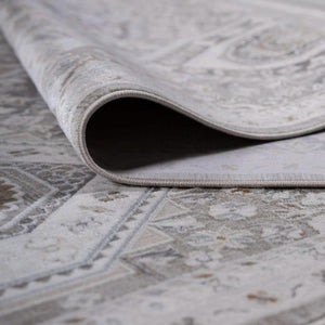 سجادة كلاسيك - بيران.