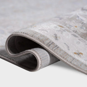 سجادة كلاسيك - بيران.