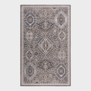 سجادة كلاسيك - بيران.