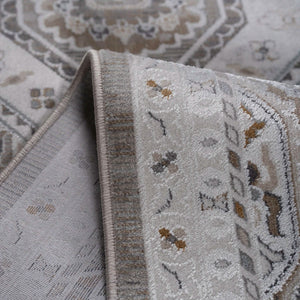 سجادة كلاسيك - بيران.