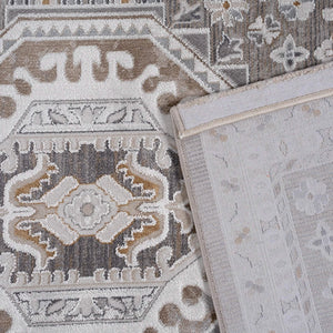 سجادة كلاسيك - بيران.