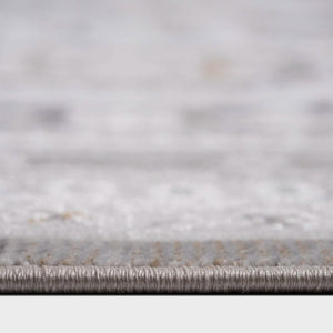 سجادة بيران - بوهيمي.