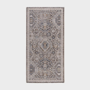 سجادة بيران - بوهيمي.