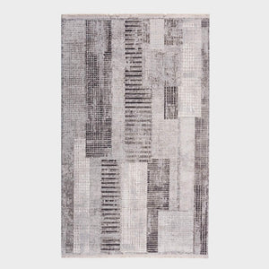 سجادة مودرن - مريم.