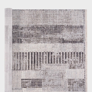 سجادة مودرن - مريم.