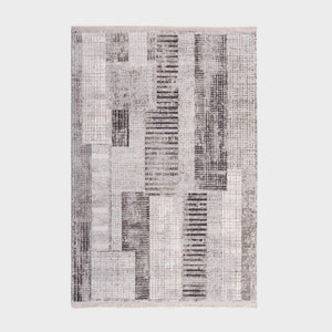 سجادة مودرن - مريم.