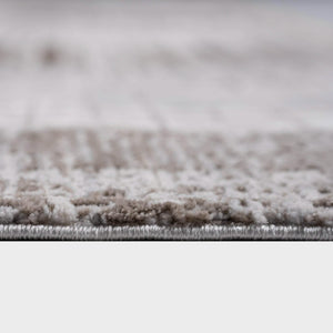 سجادة مودرن - مريم.