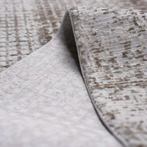 سجادة مودرن - مريم.