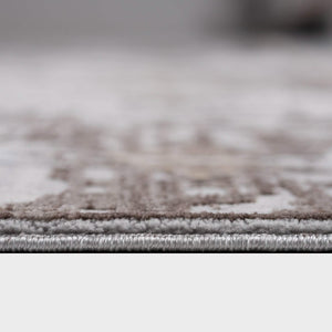 سجادة بوهيمي - قمر.