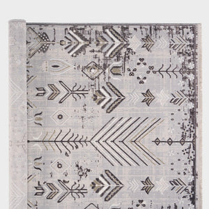 سجادة بوهيمي - قمر.