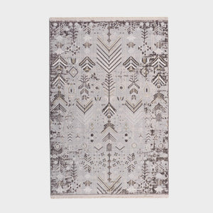 سجادة بوهيمي - قمر.