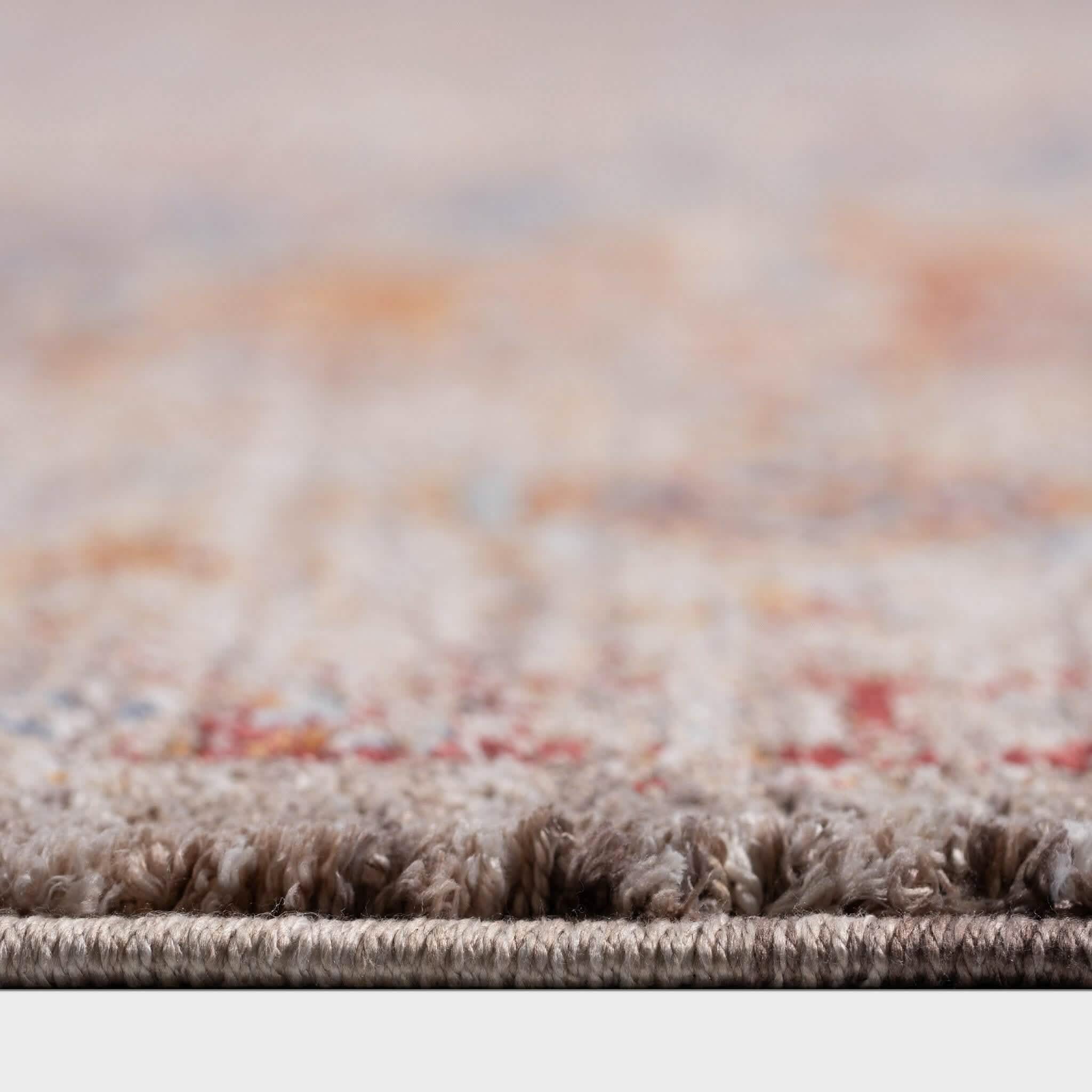 سجادة كلاسيك - البجيري.