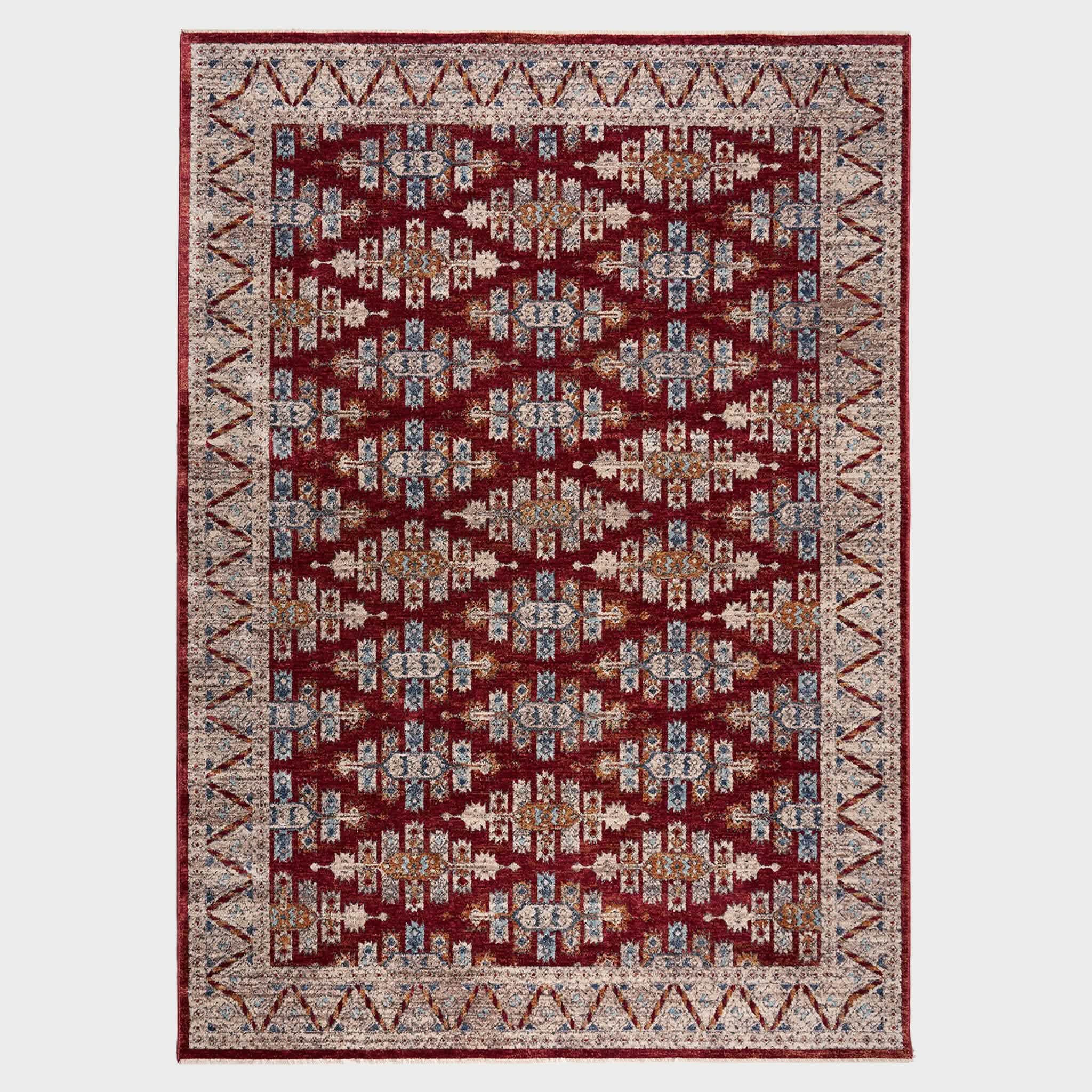 سجادة كلاسيك - لونا.