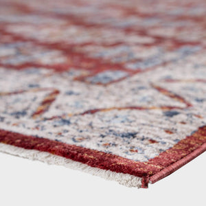 سجادة كلاسيك - لونا.