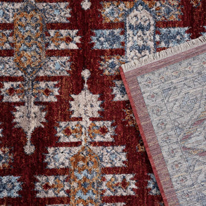 سجادة لونا - كلاسيك.