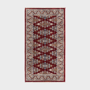 سجادة لونا - كلاسيك.