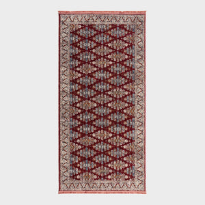 سجادة لونا - كلاسيك.