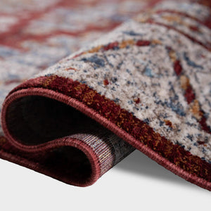 سجادة لونا - كلاسيك.