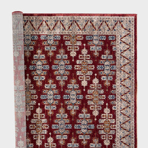 سجادة لونا - كلاسيك.