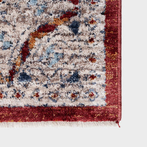 سجادة لونا - كلاسيك.