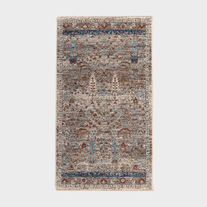 سجادة ليبسون - بوهيمي.